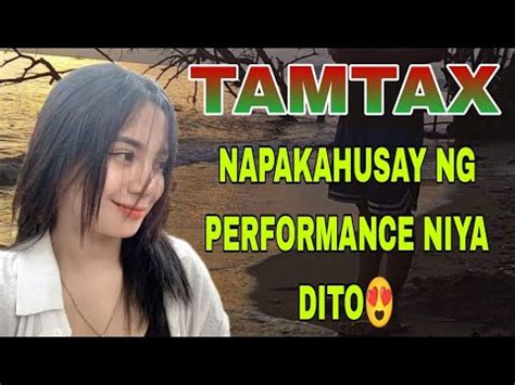 ninjakol com.|Panalo talaga pag sya ang chix .
